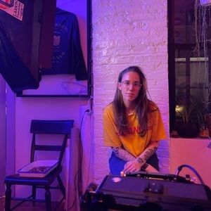 Meet your Posher, Sydney